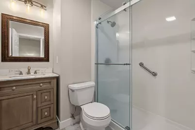 16 Holly Ct #16, Rockland, MA 02370 - Photo 23