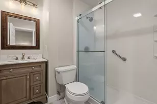 16 Holly Ct, Rockland, MA 02370 - Photo 23