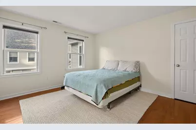 16 Holly Ct #16, Rockland, MA 02370 - Photo 19