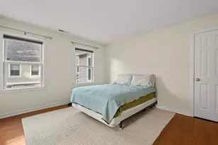 16 Holly Ct, Rockland, MA 02370 - Photo 19