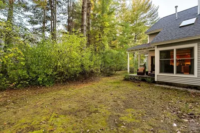 16 Holly Ct #16, Rockland, MA 02370 - Photo 29