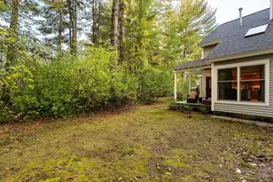 16 Holly Ct, Rockland, MA 02370 - Photo 29