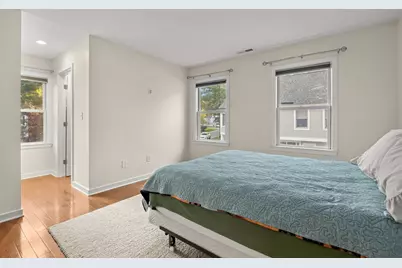 16 Holly Ct #16, Rockland, MA 02370 - Photo 21