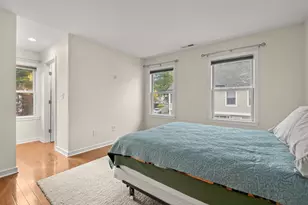16 Holly Ct, Rockland, MA 02370 - Photo 21