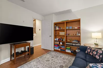 16 Holly Ct #16, Rockland, MA 02370 - Photo 15