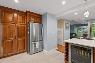 16 Holly Ct, Rockland, MA 02370 - Photo 7