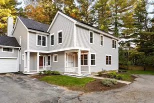 16 Holly Ct, Rockland, MA 02370 - Photo 1