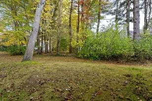 16 Holly Ct, Rockland, MA 02370 - Photo 31