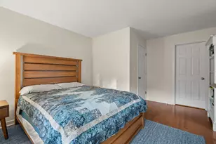 16 Holly Ct, Rockland, MA 02370 - Photo 25