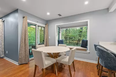 16 Holly Ct #16, Rockland, MA 02370 - Photo 9