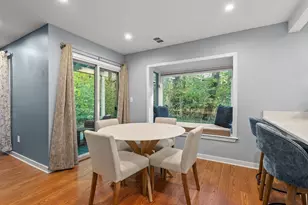 16 Holly Ct, Rockland, MA 02370 - Photo 9
