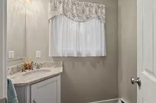 16 Holly Ct, Rockland, MA 02370 - Photo 17