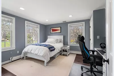3 Buchan Rd, Andover, MA 01810 - Photo 29