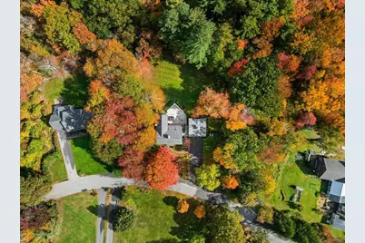 3 Buchan Rd, Andover, MA 01810 - Photo 37