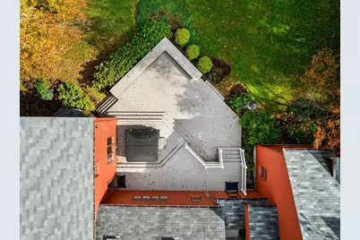 3 Buchan Rd, Andover, MA 01810 - Photo 7