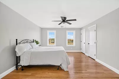 49 Thompson St, Middleborough, MA 02346 - Photo 19