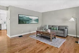 49 Thompson St, Middleborough, MA 02346 - Photo 15