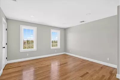 49 Thompson St, Middleborough, MA 02346 - Photo 27