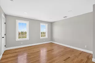 49 Thompson St, Middleborough, MA 02346 - Photo 27
