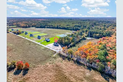 49 Thompson St, Middleborough, MA 02346 - Photo 41