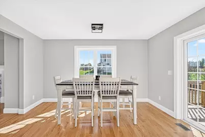 49 Thompson St, Middleborough, MA 02346 - Photo 11