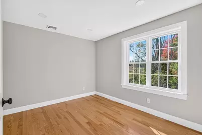 49 Thompson St, Middleborough, MA 02346 - Photo 25
