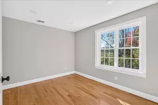 49 Thompson St, Middleborough, MA 02346 - Photo 25