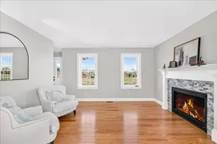 49 Thompson St, Middleborough, MA 02346 - Photo 13