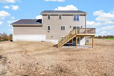 49 Thompson St, Middleborough, MA 02346 - Photo 33