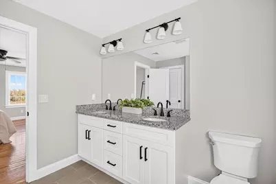 49 Thompson St, Middleborough, MA 02346 - Photo 23