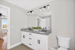 49 Thompson St, Middleborough, MA 02346 - Photo 23