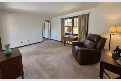 274 Barton Road, Greenfield, MA 01301 - Photo 11