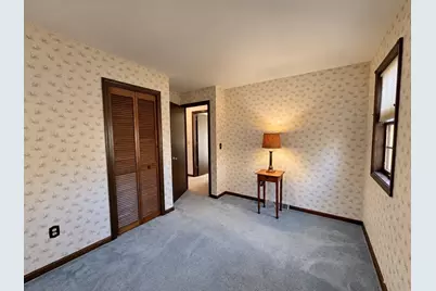 274 Barton Road, Greenfield, MA 01301 - Photo 21