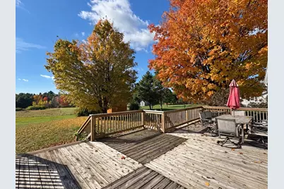274 Barton Road, Greenfield, MA 01301 - Photo 3