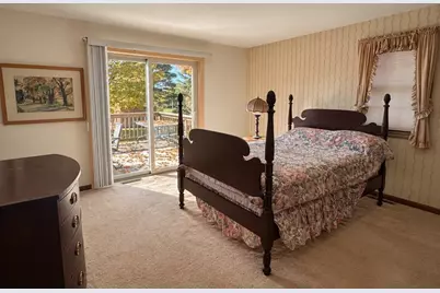 274 Barton Road, Greenfield, MA 01301 - Photo 17