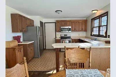 274 Barton Road, Greenfield, MA 01301 - Photo 7