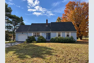 274 Barton Road, Greenfield, MA 01301 - Photo 25