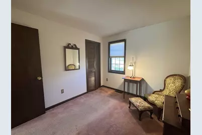 274 Barton Road, Greenfield, MA 01301 - Photo 19