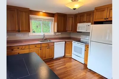 484 Elm Street #0, Braintree, MA 02184 - Photo 3