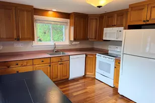 484 Elm St, Braintree, MA 02184 - Photo 3
