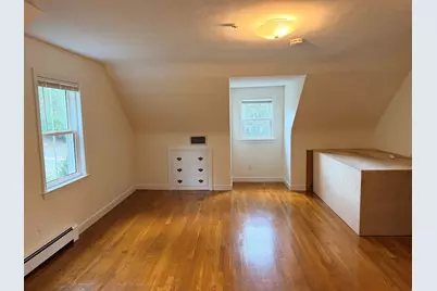 484 Elm Street #0, Braintree, MA 02184 - Photo 15
