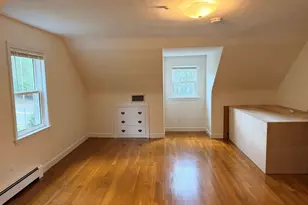 484 Elm St, Braintree, MA 02184 - Photo 15