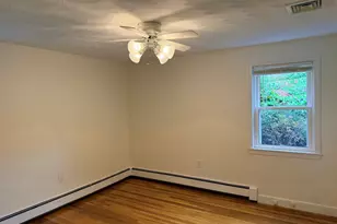 484 Elm St, Braintree, MA 02184 - Photo 9