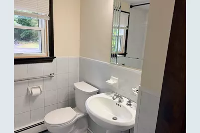 484 Elm Street #0, Braintree, MA 02184 - Photo 11
