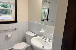 484 Elm St, Braintree, MA 02184 - Photo 11
