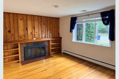 484 Elm Street #0, Braintree, MA 02184 - Photo 7