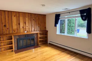 484 Elm St, Braintree, MA 02184 - Photo 7