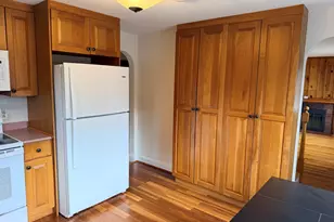 484 Elm St, Braintree, MA 02184 - Photo 5