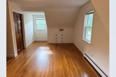 484 Elm Street #0, Braintree, MA 02184 - Photo 17