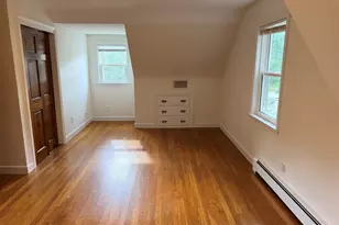484 Elm St, Braintree, MA 02184 - Photo 17